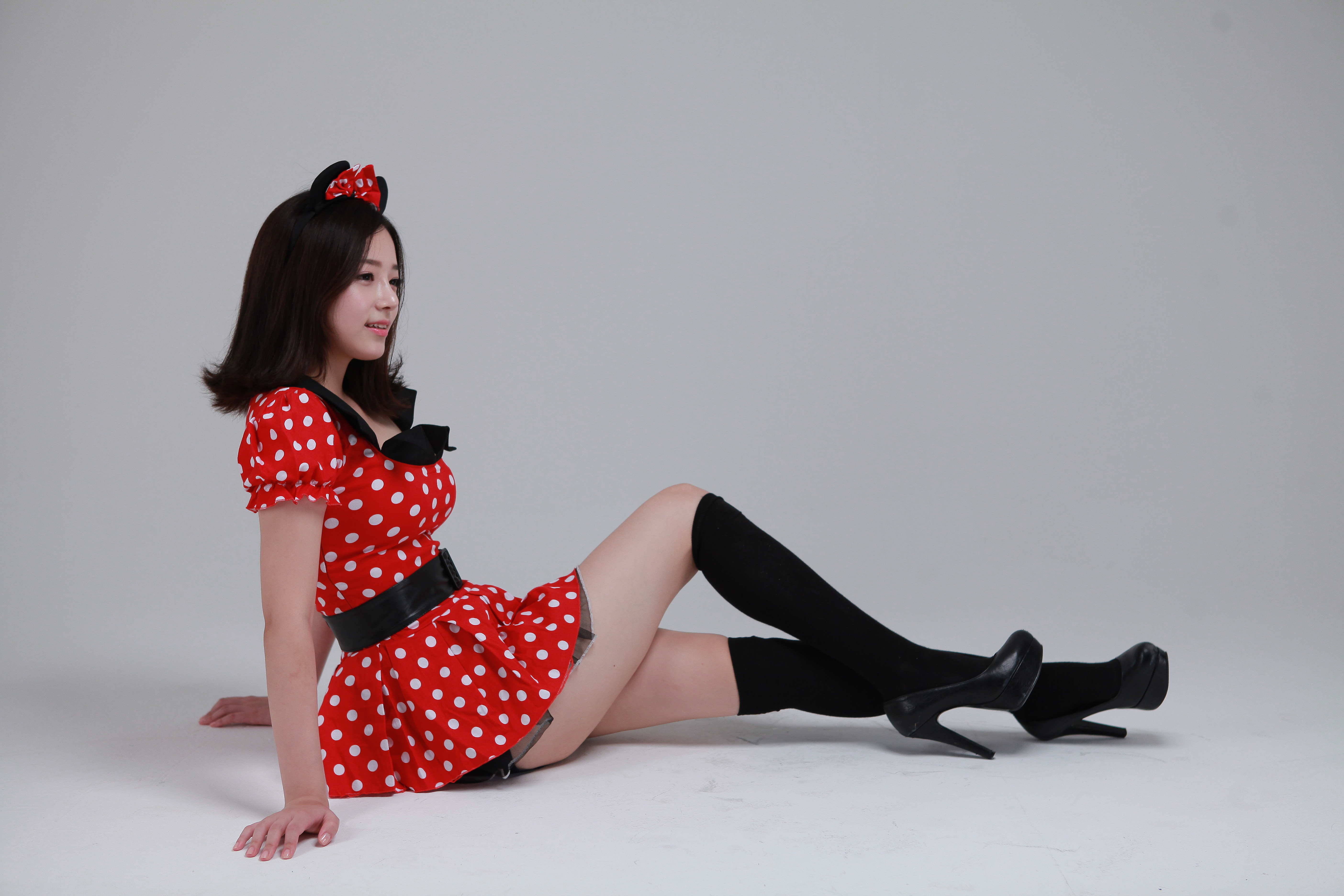 미분류 / 한지연 871장 6.15GB